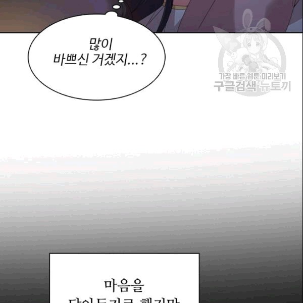 16101935740959.jpg