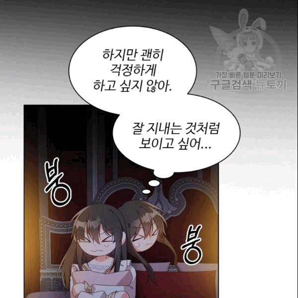 16101935795435.jpg