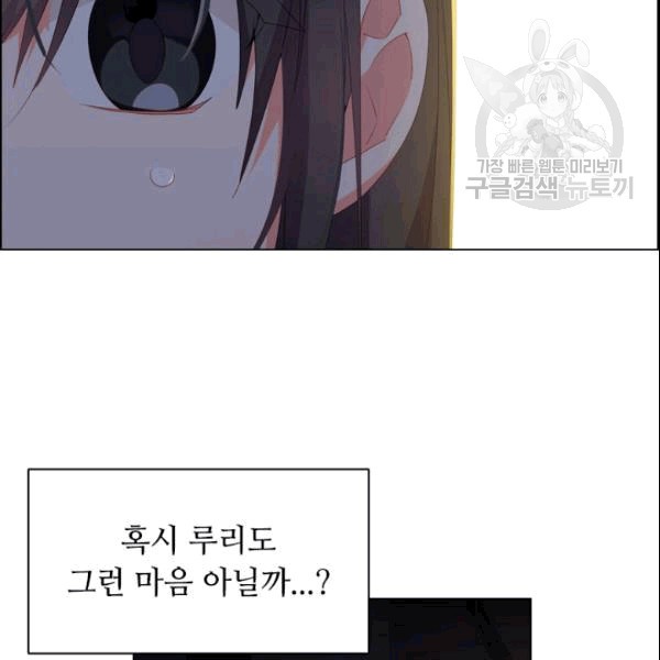 16101935802009.jpg