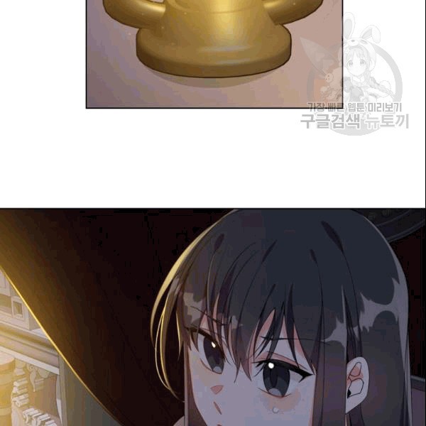16101935808281.jpg