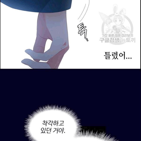 16101935891727.jpg