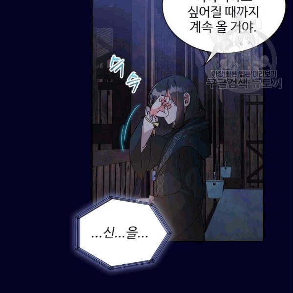 16101935927753.jpg