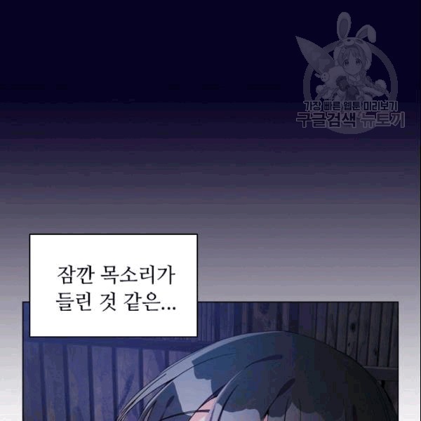 16101935930735.jpg
