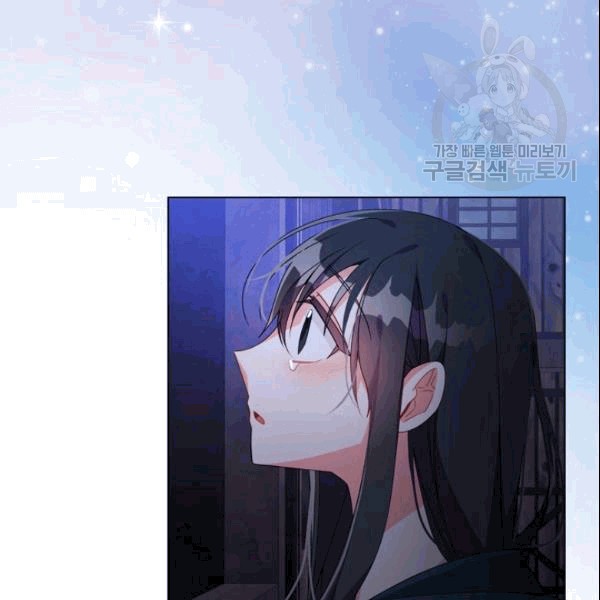 16101935945152.jpg