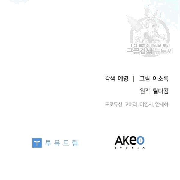 16101935974845.jpg