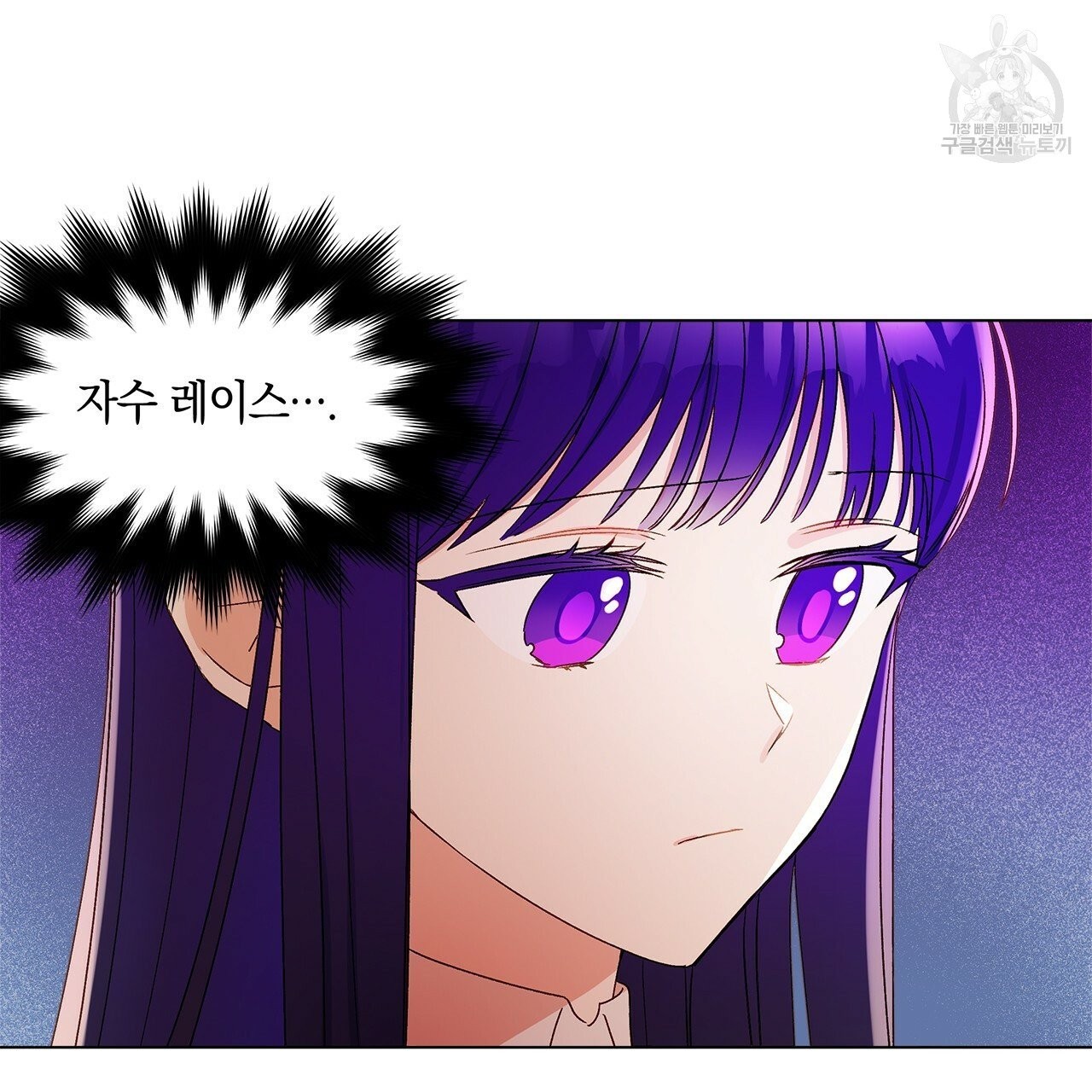 16101936535918.jpg