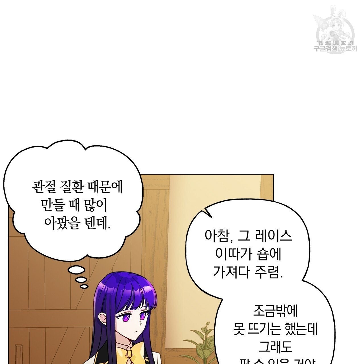 16101936541327.jpg
