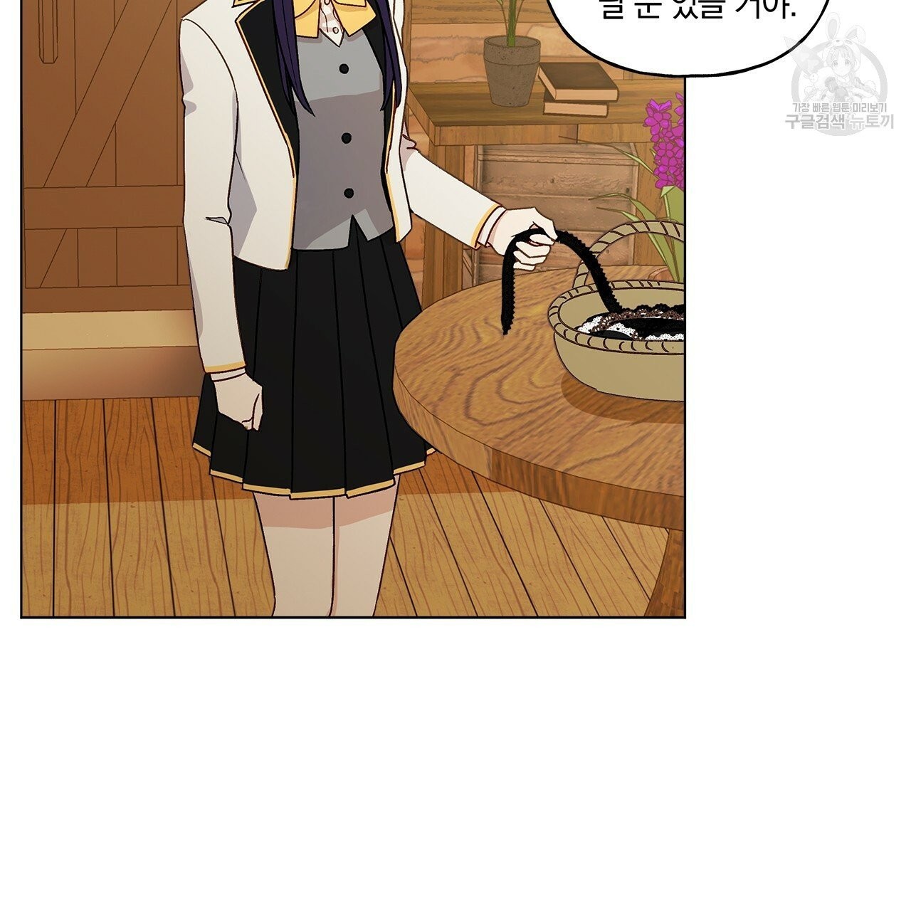 16101936547207.jpg