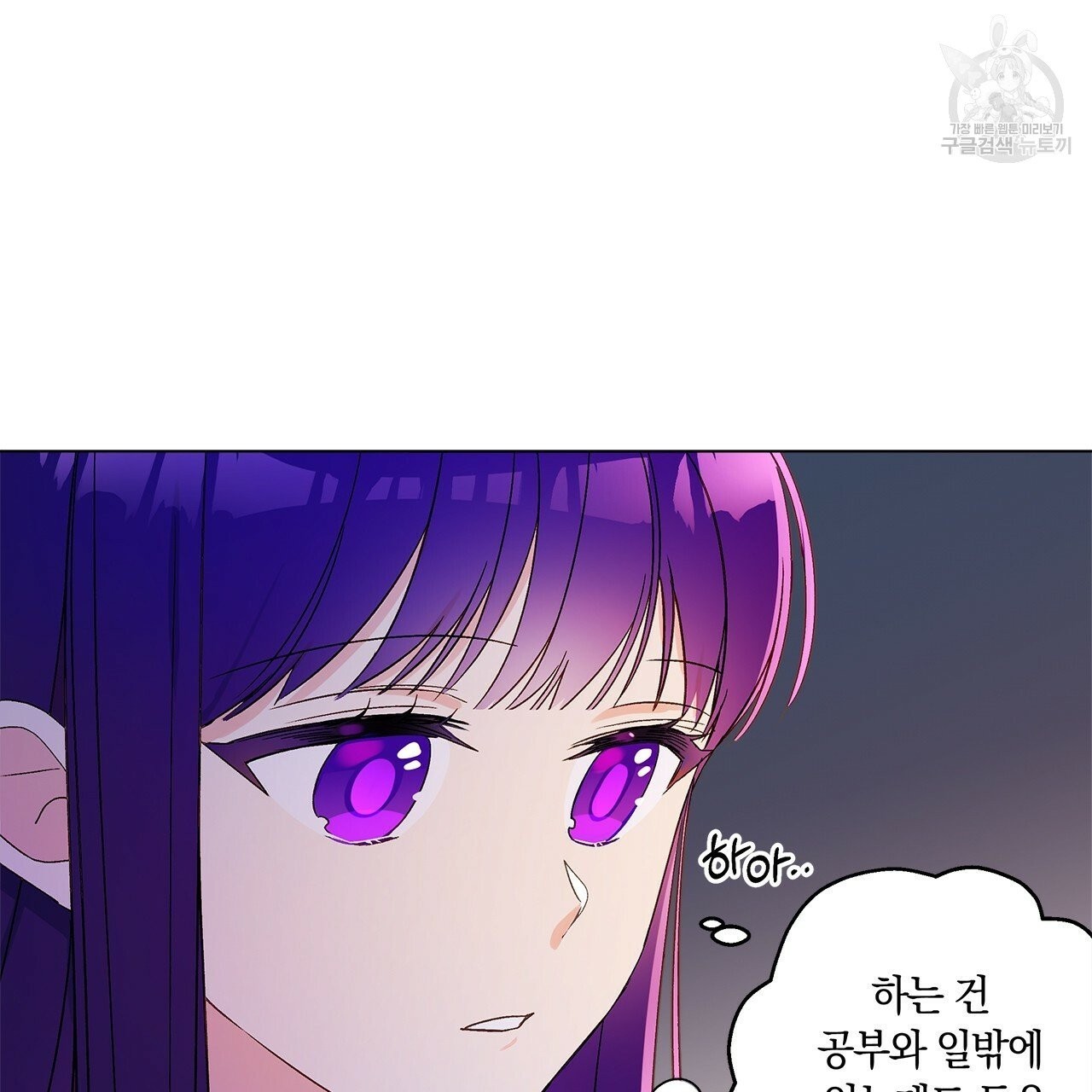 16101936649908.jpg