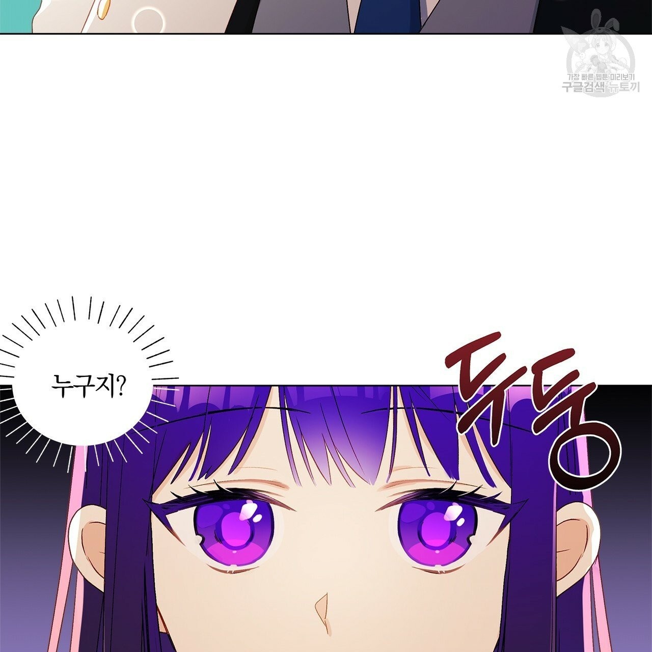 16101936738916.jpg