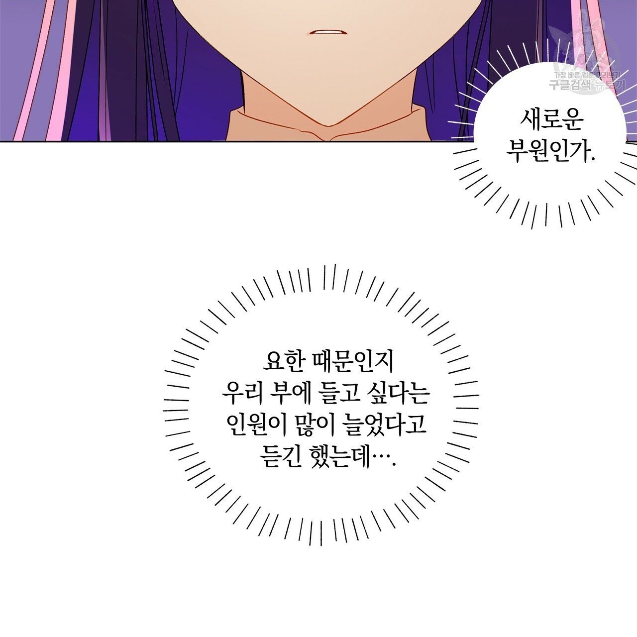 16101936744471.jpg