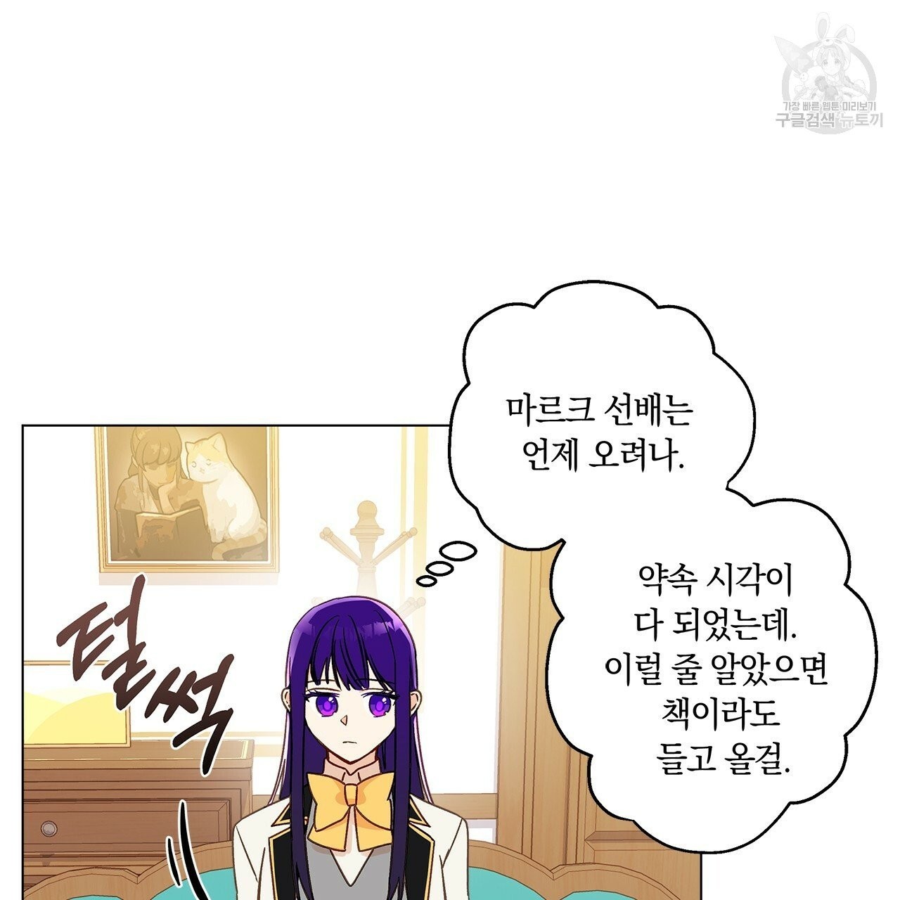 16101936749521.jpg