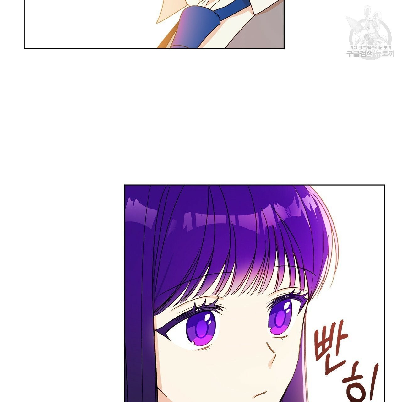 16101936805446.jpg