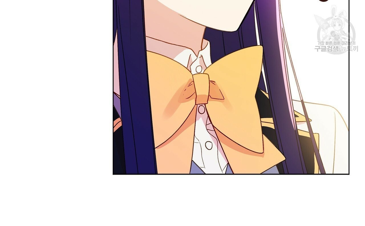 16101936810856.jpg