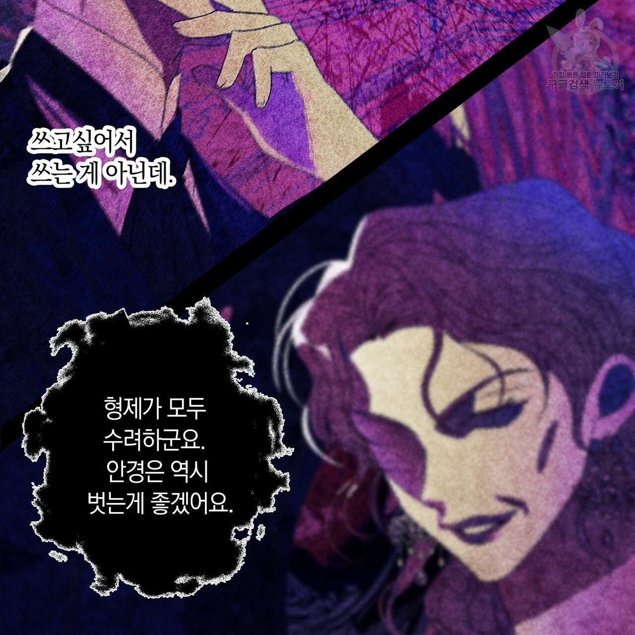 16101936835763.jpg