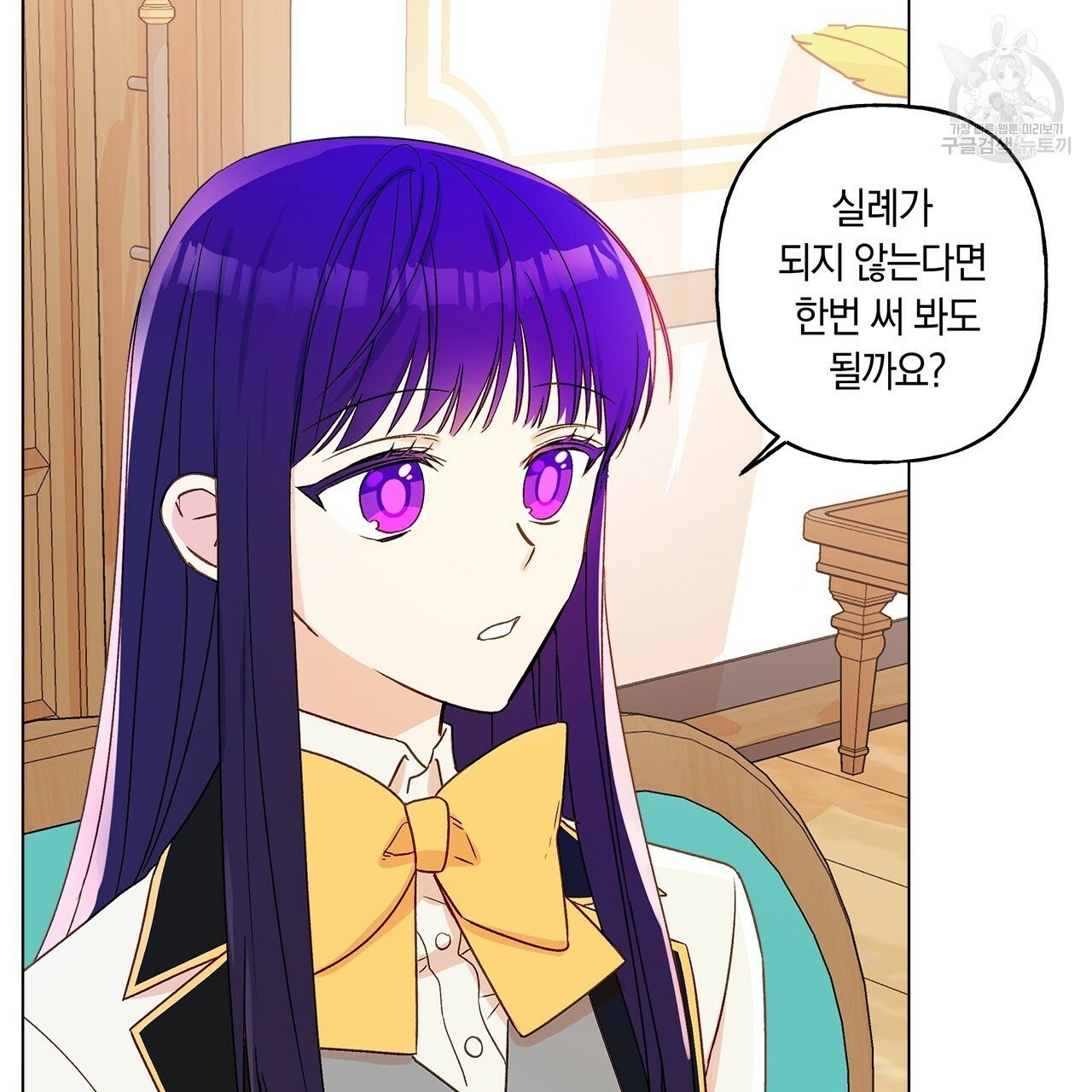 16101936859841.jpg