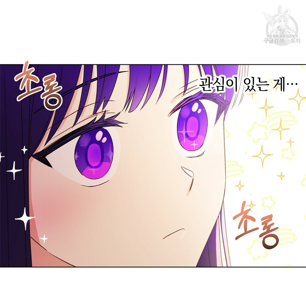 16101936873438.jpg
