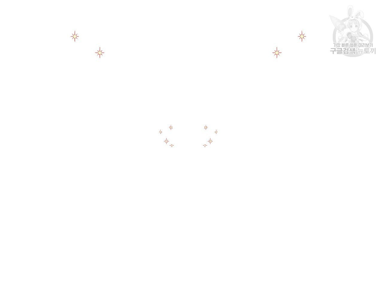 16101937151083.jpeg