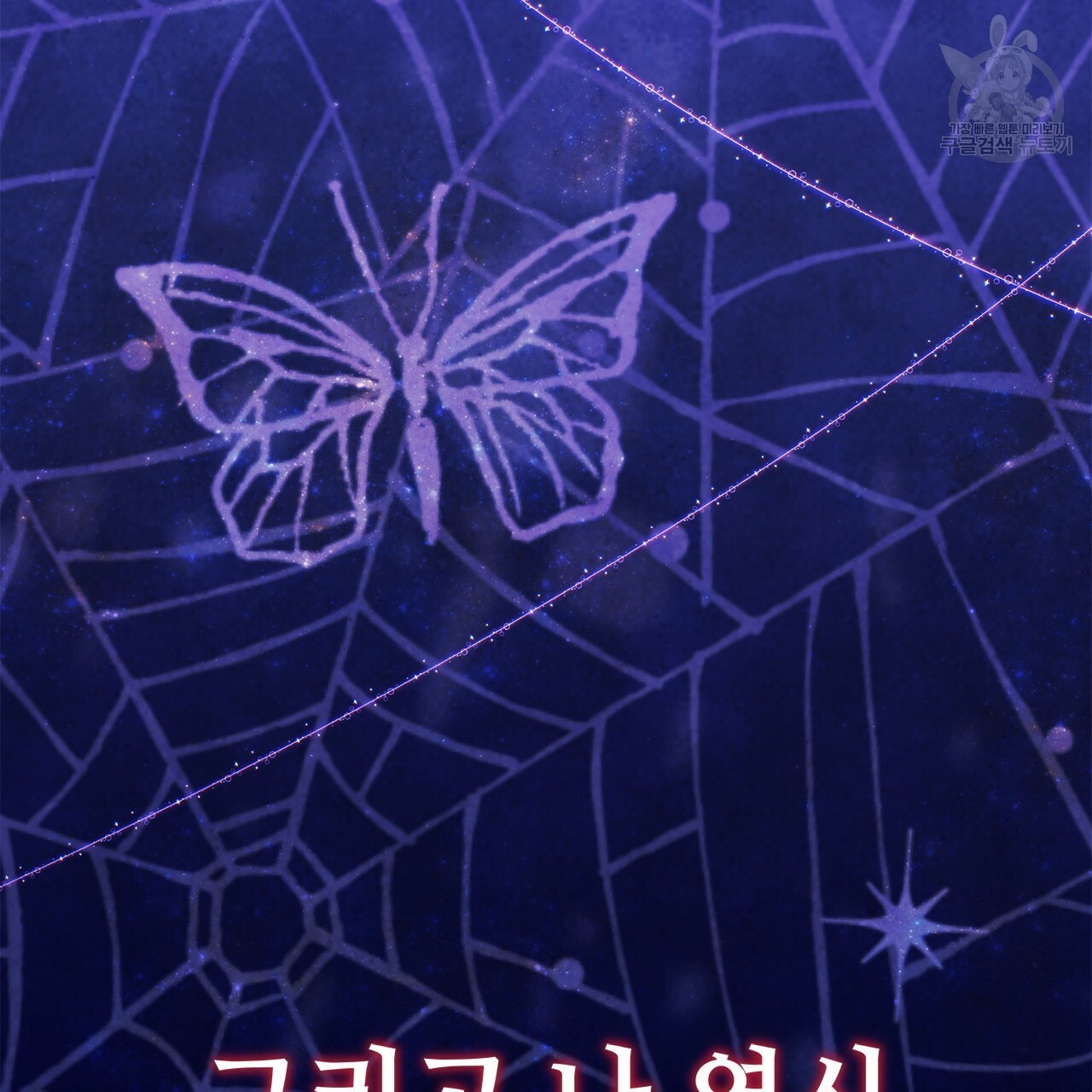 16101937274387.jpeg