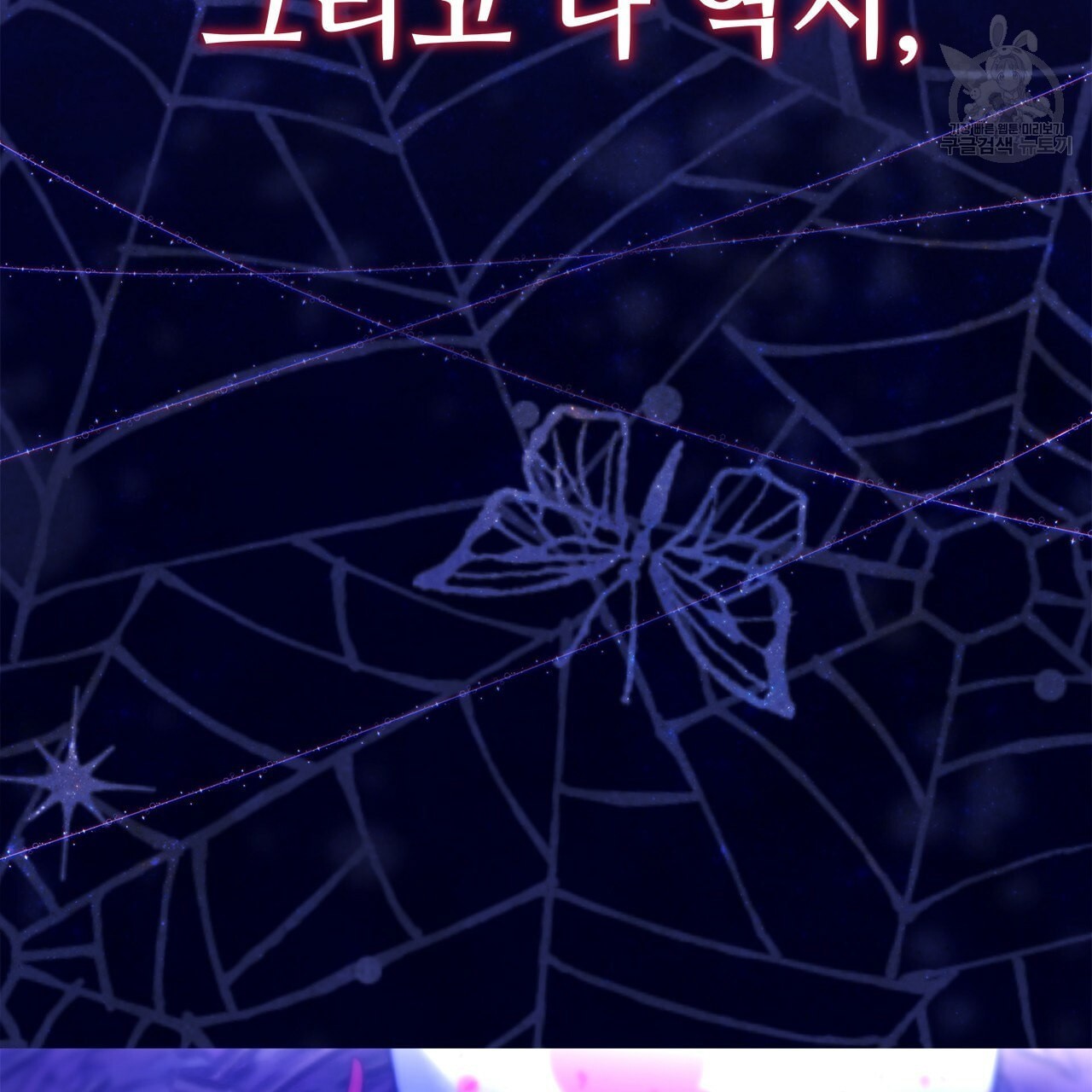 16101937279503.jpeg