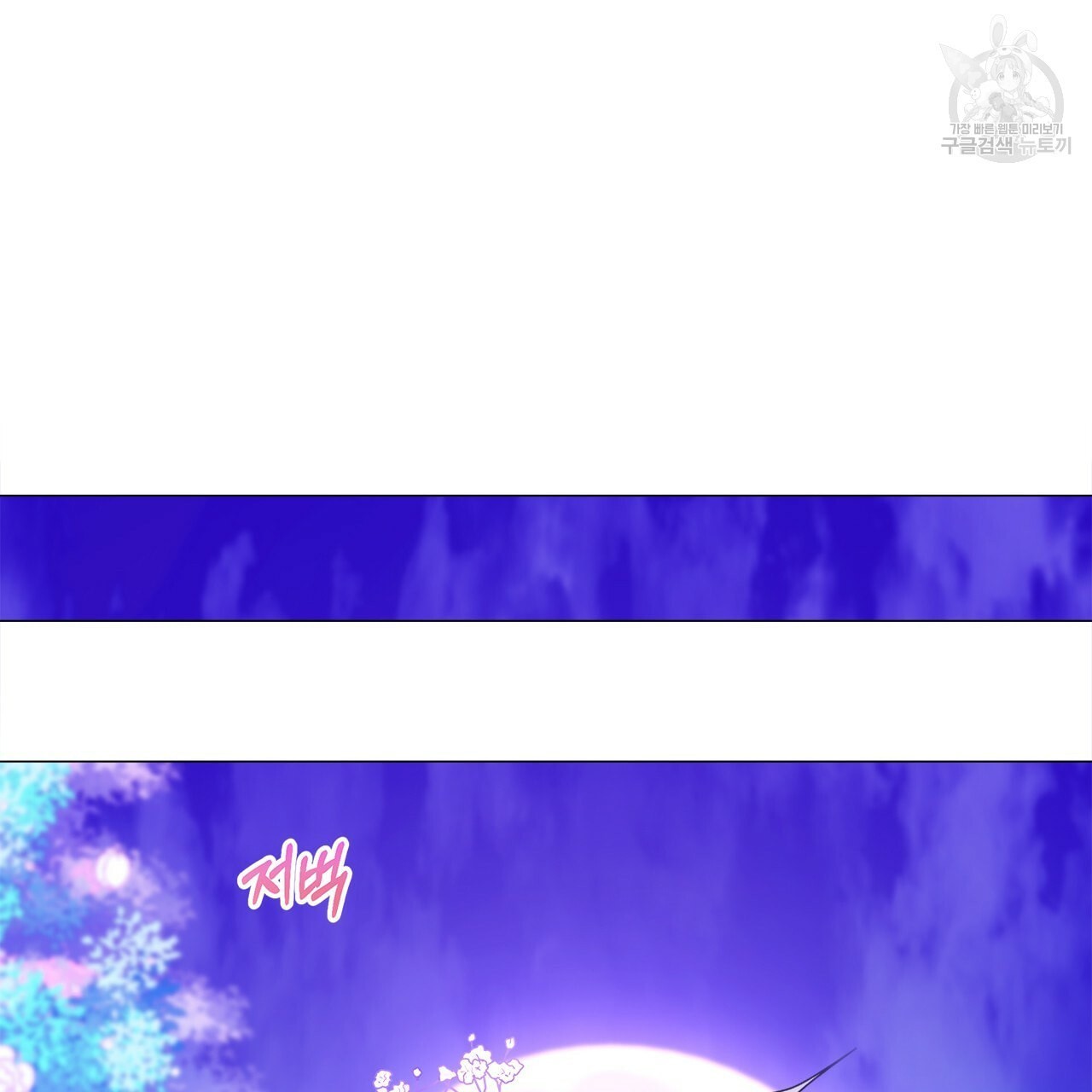 16101937451404.jpeg