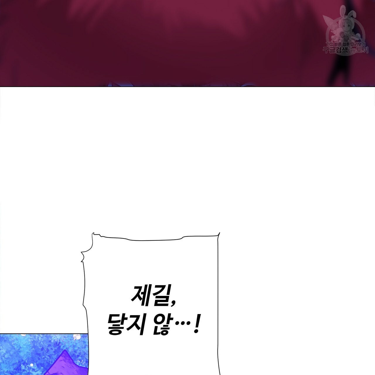 16101937562319.jpeg
