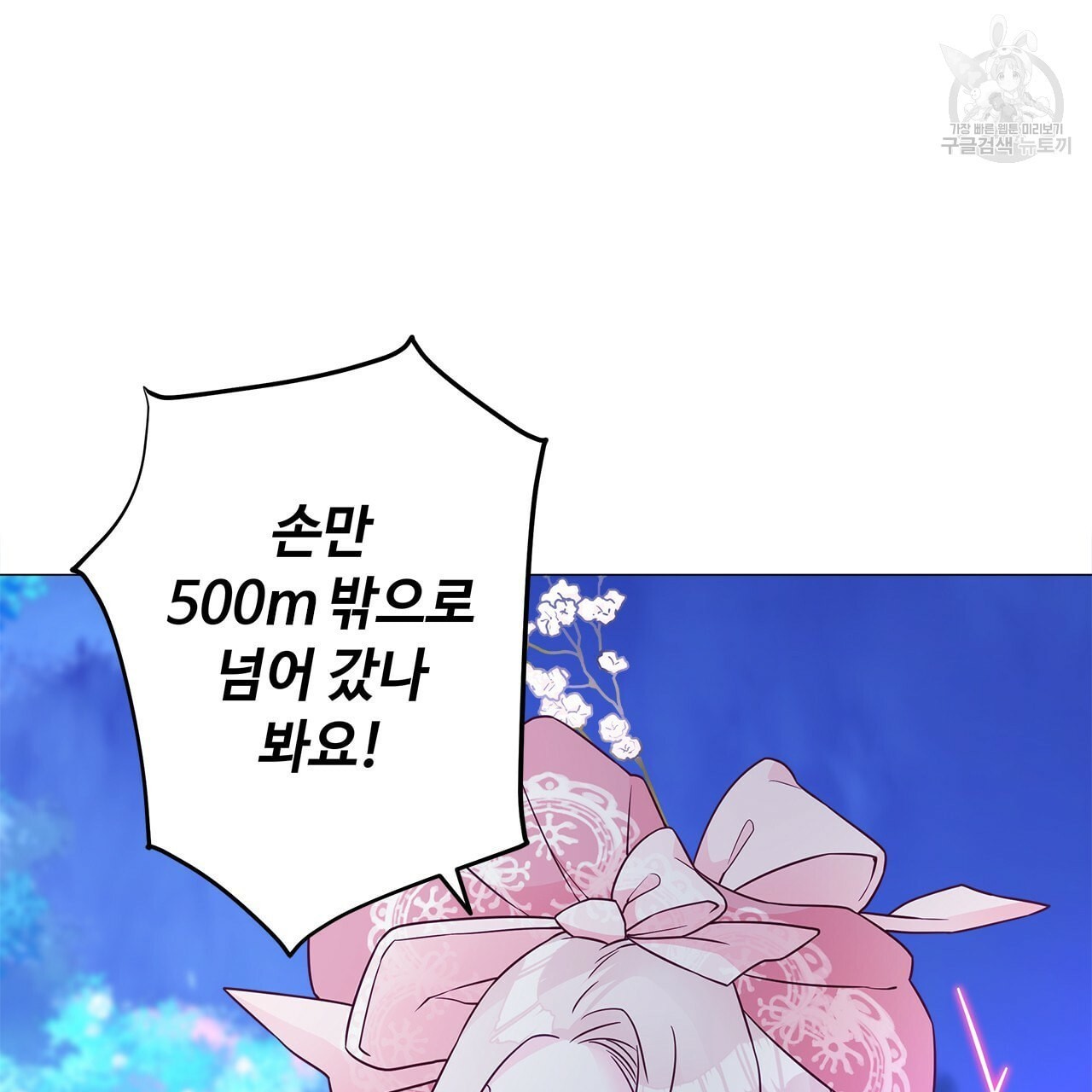 16101937598988.jpeg