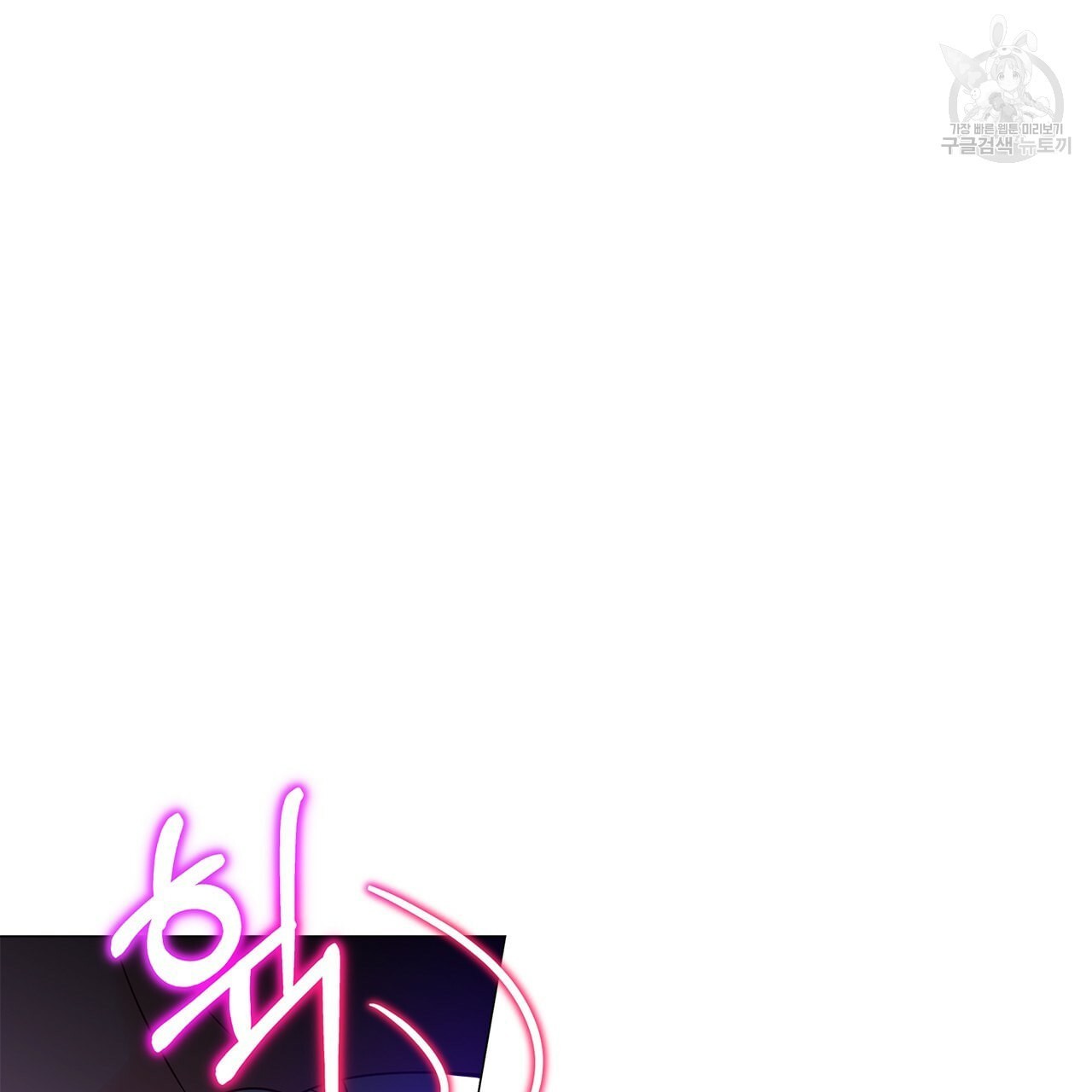 16101937611029.jpeg