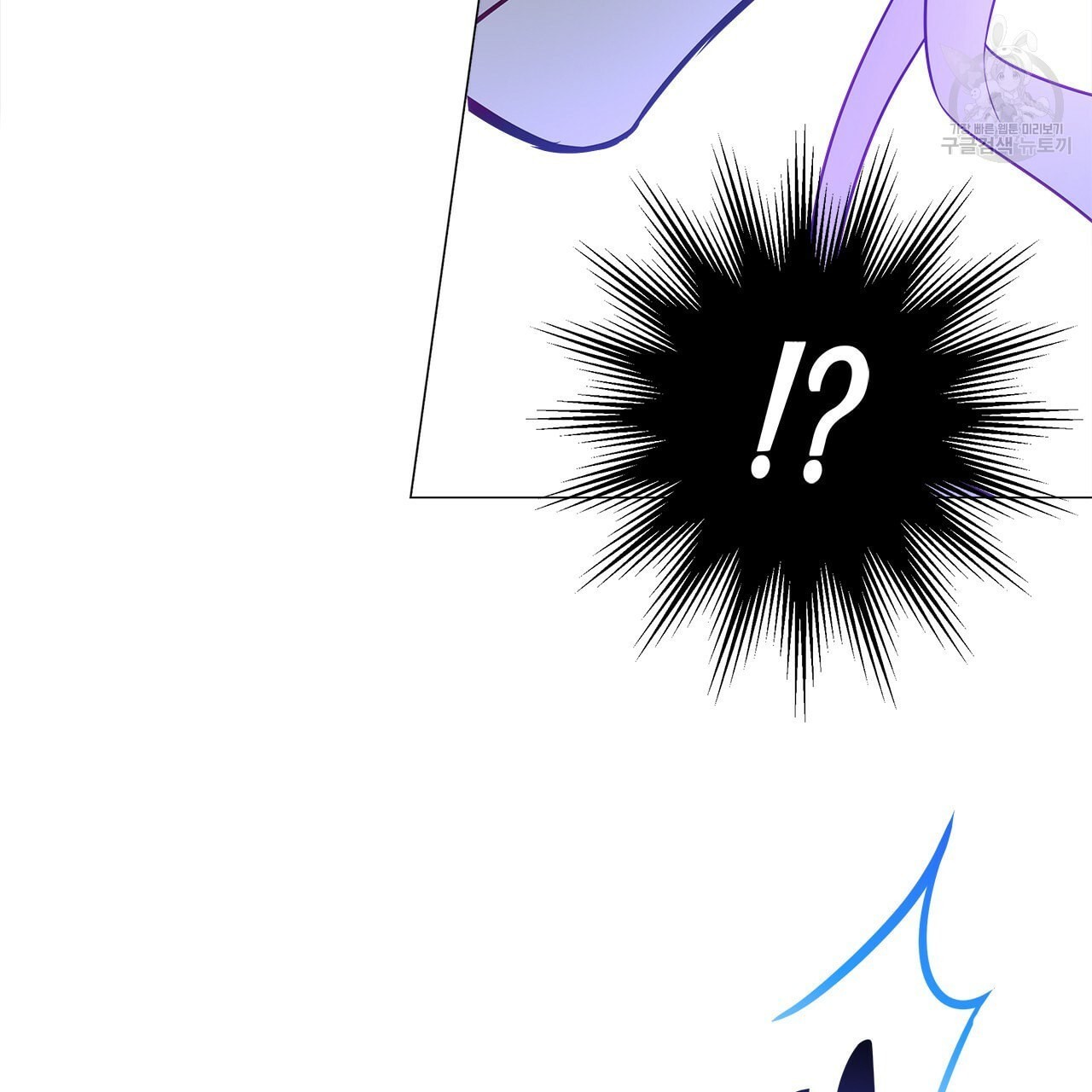 16101937872903.jpeg