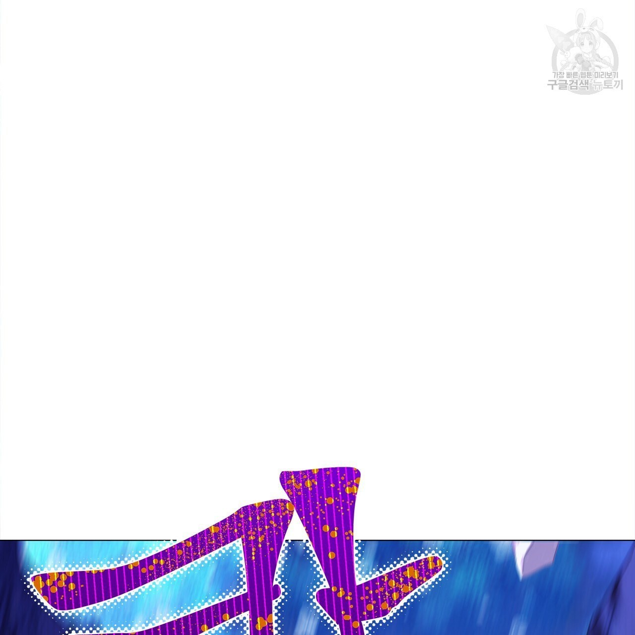 1610193788961.jpeg