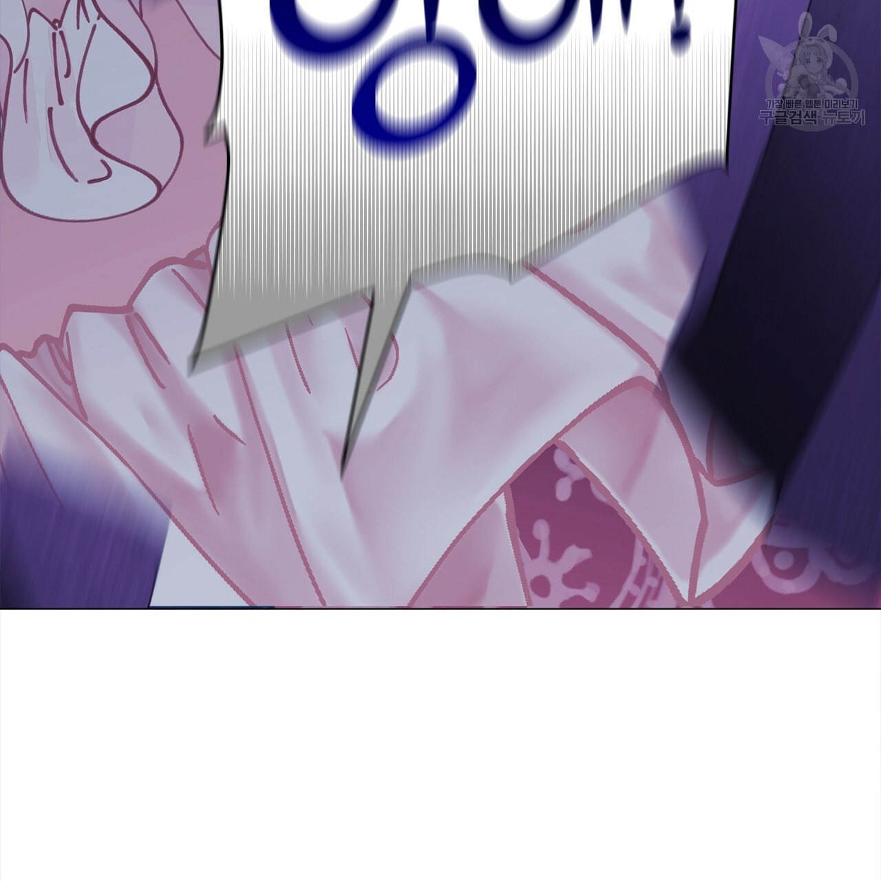 16101937947174.jpeg