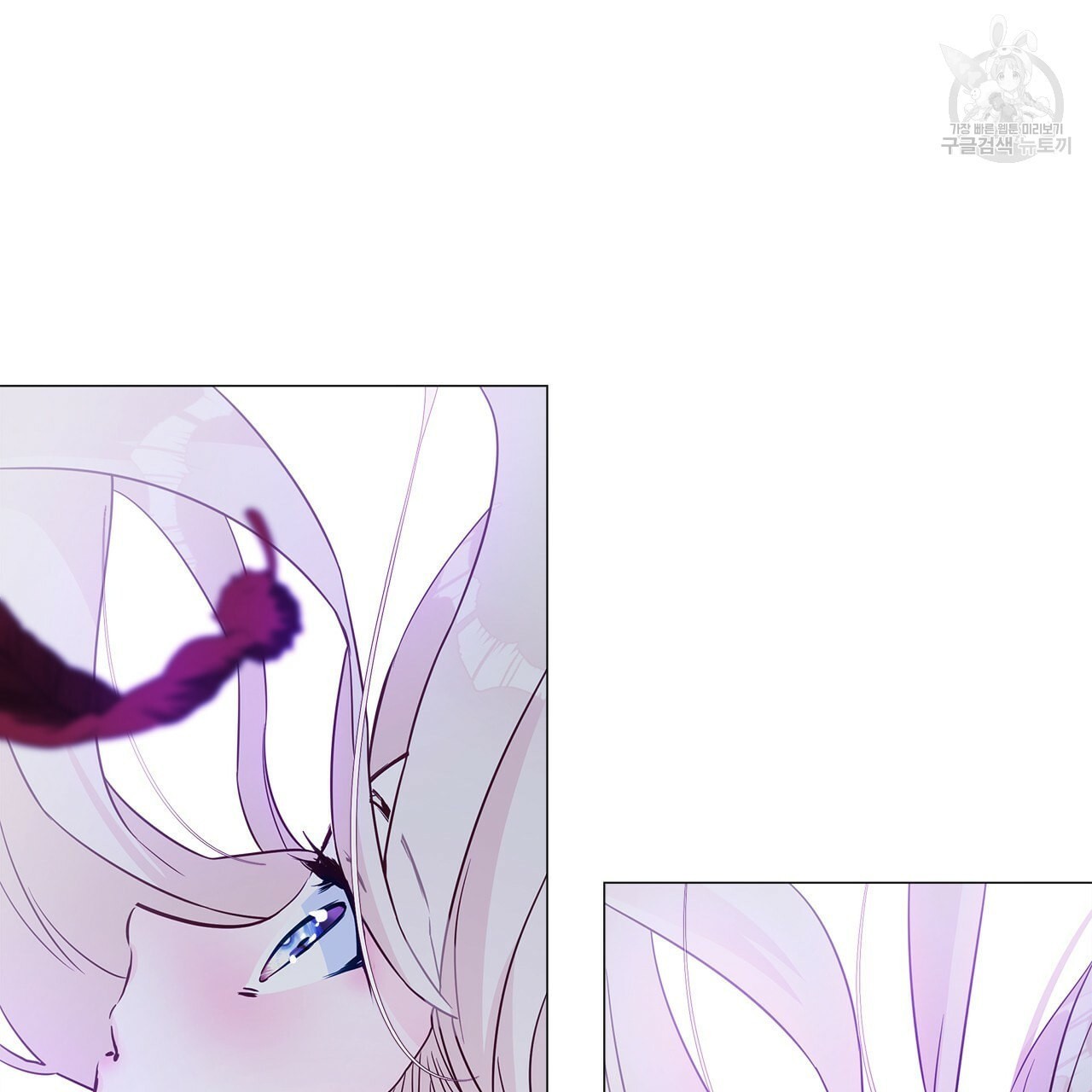16101937977976.jpeg