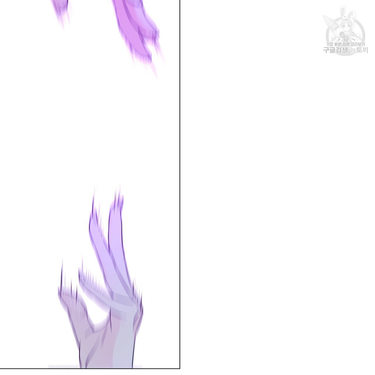 16101938129988.jpeg