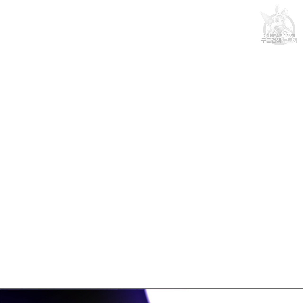 16101938149962.jpeg