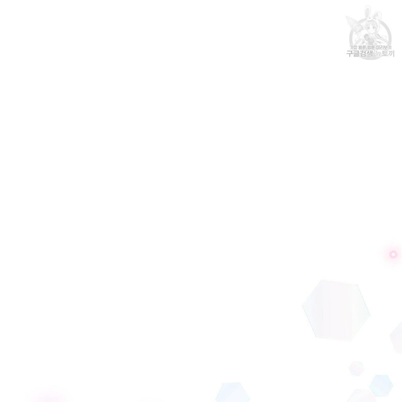 16101938163957.jpeg