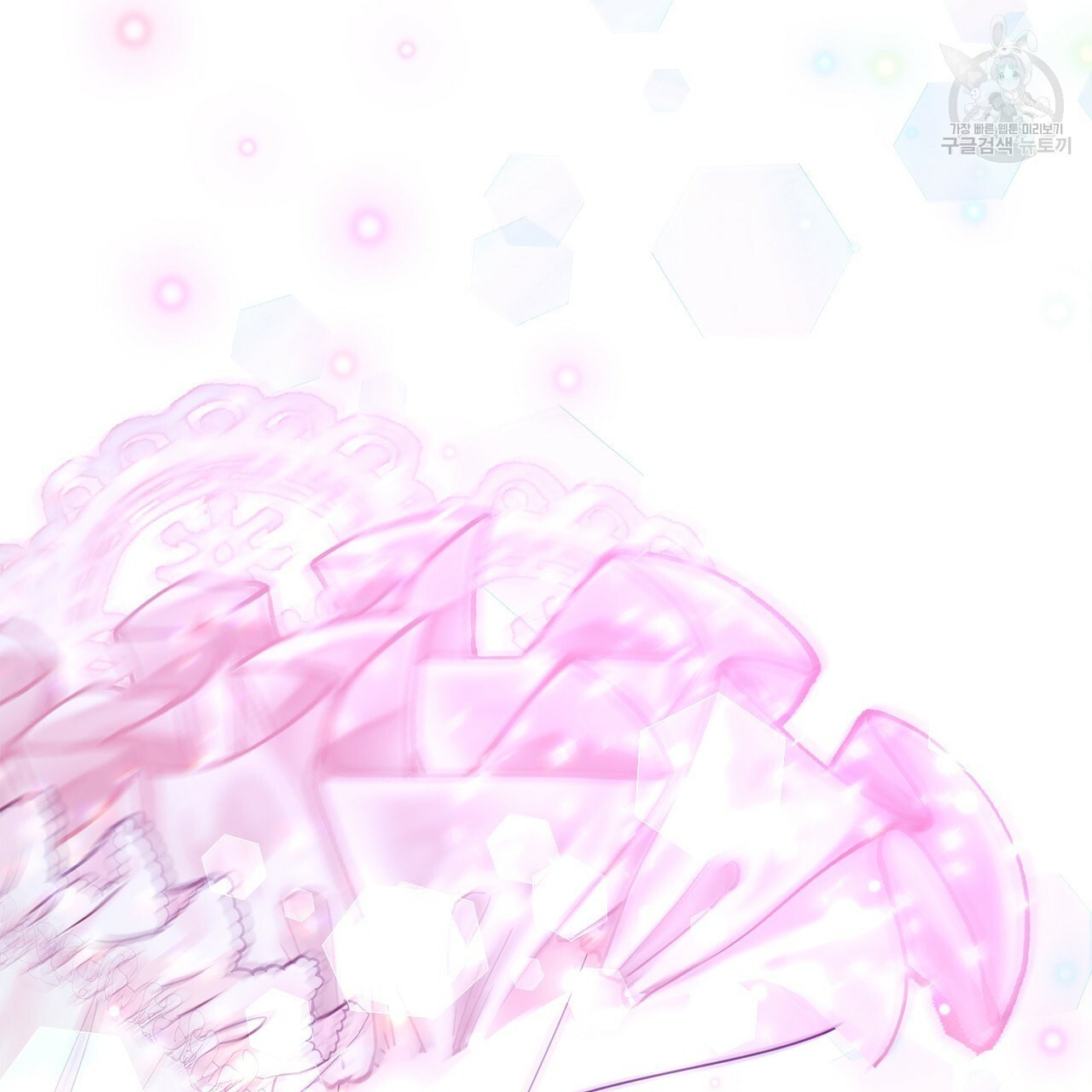 16101938168633.jpeg