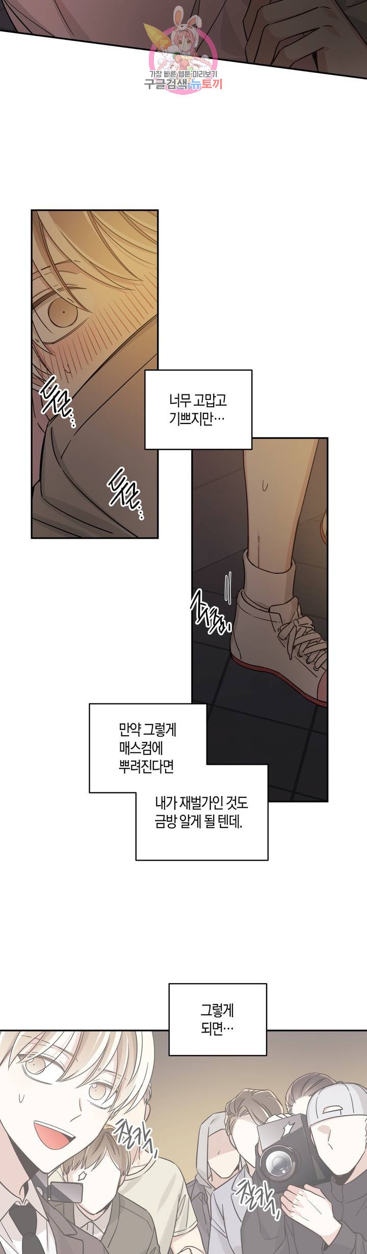 16101938590179.jpg