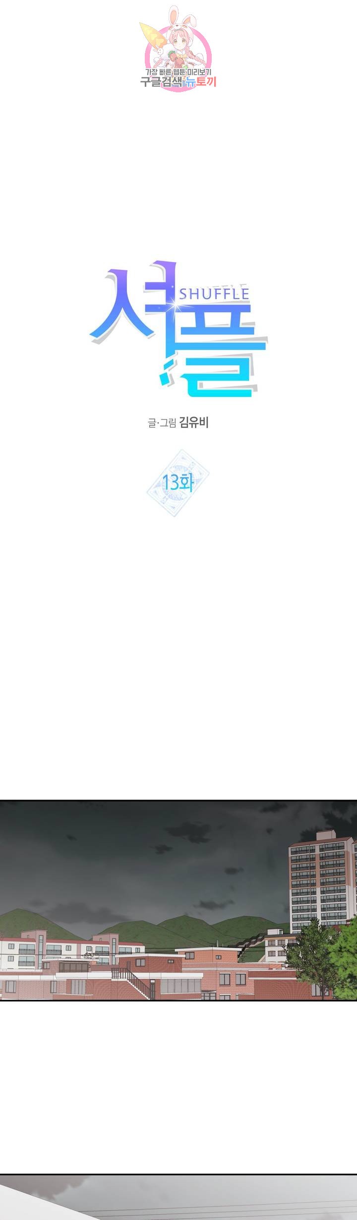 16101938908769.jpg
