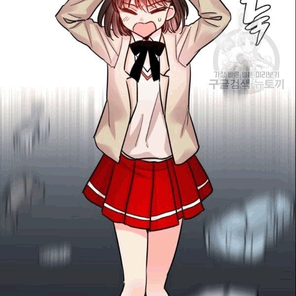 16101939182812.jpg