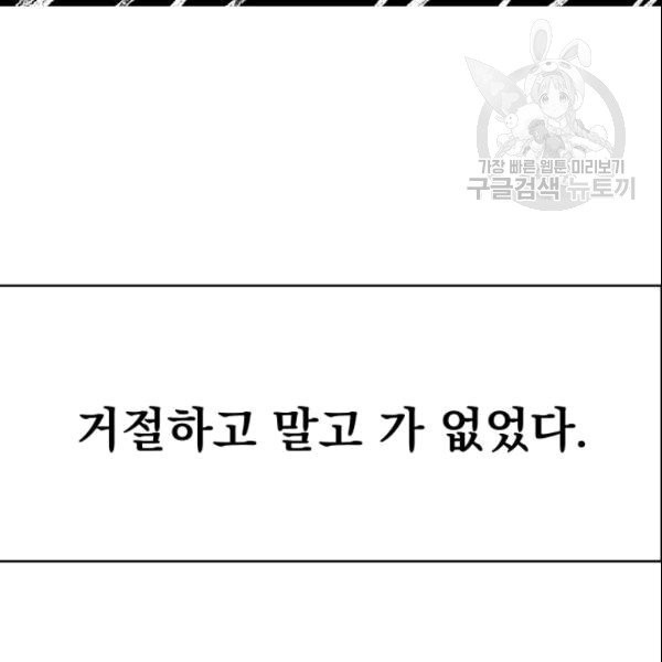 16101939374068.jpg