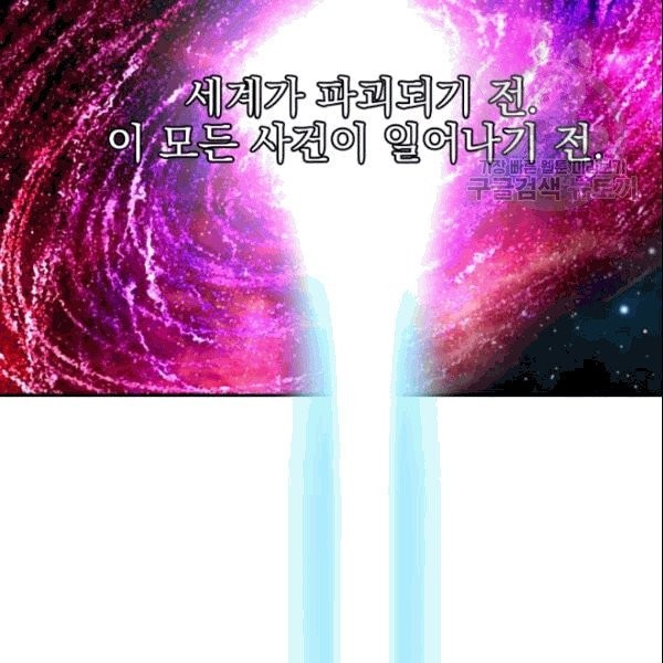 1610193940615.jpg