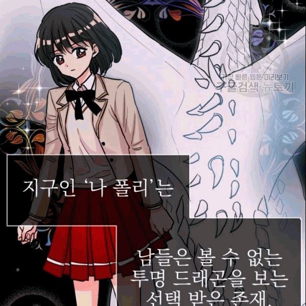 16101939613104.jpg