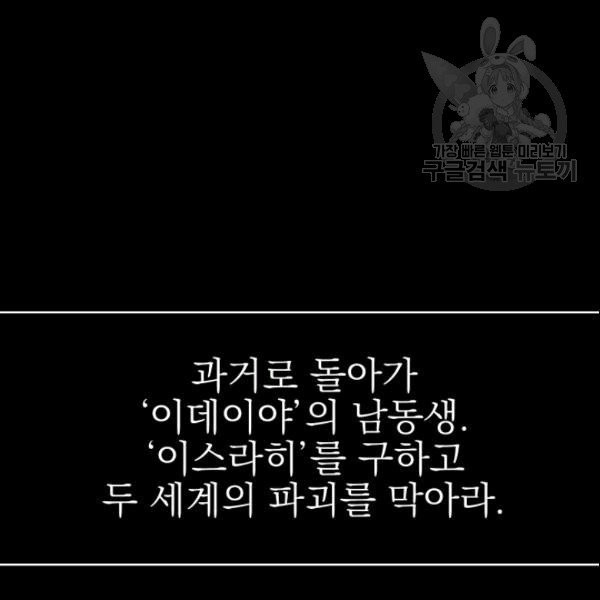 16101939619946.jpg