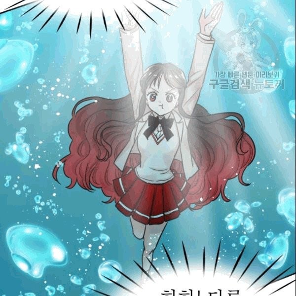 16101939664639.jpg