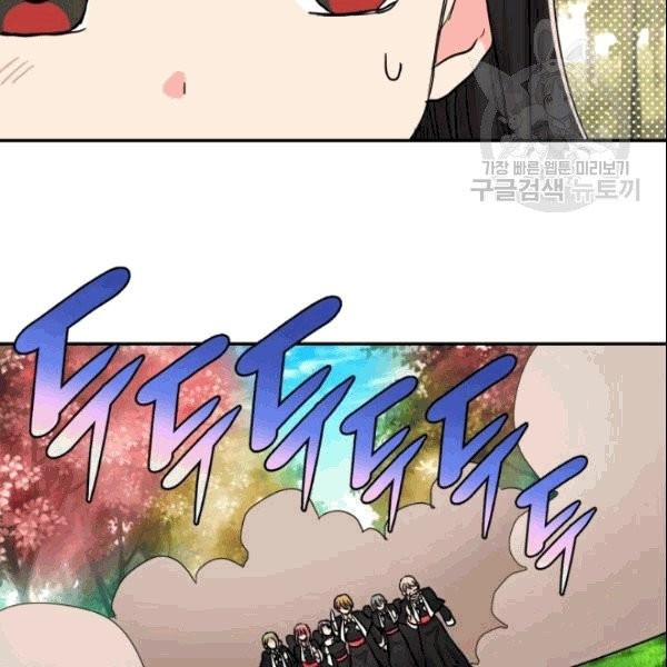 16101939753919.jpg
