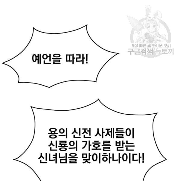 16101939809808.jpg