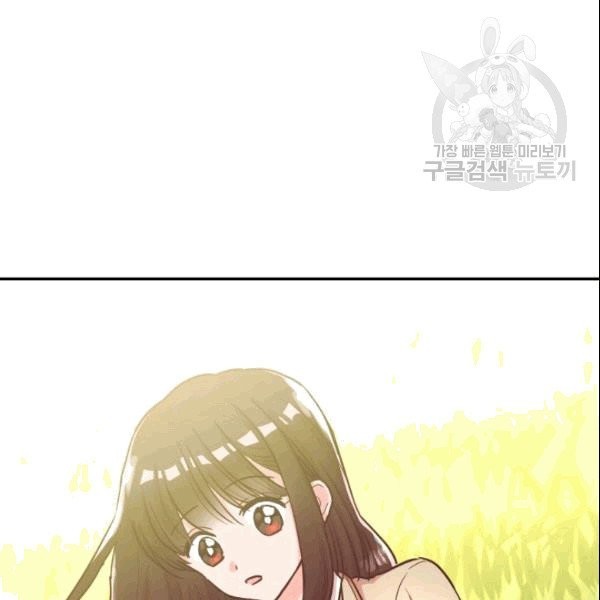 16101939819426.jpg