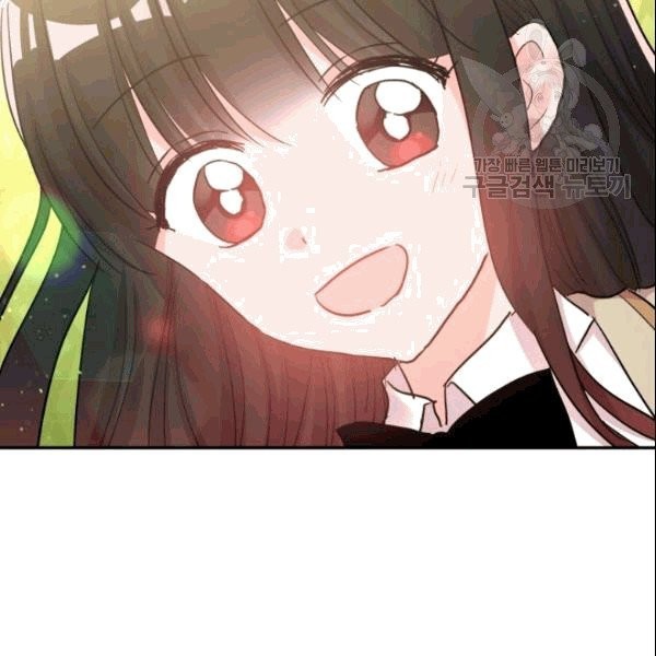 16101939829591.jpg