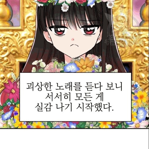 16101939877.jpg