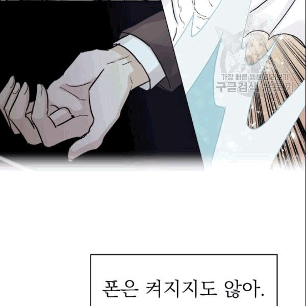 16101939883372.jpg